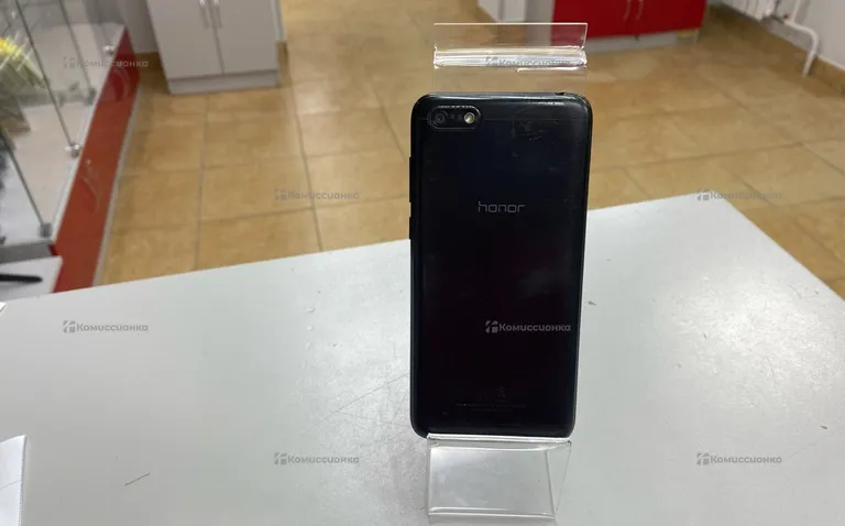 Honor 7A 2/16Gb