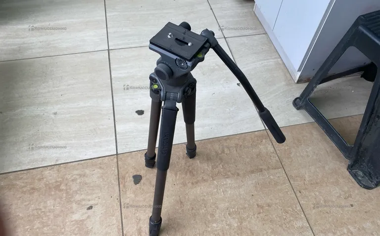 Штатив Vanguard Alta PRO 2 263AV