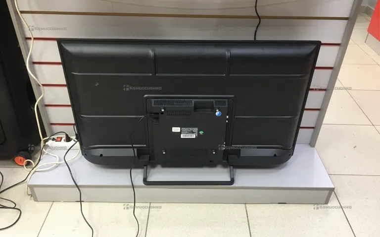 Polar polar p40l31t2scsm