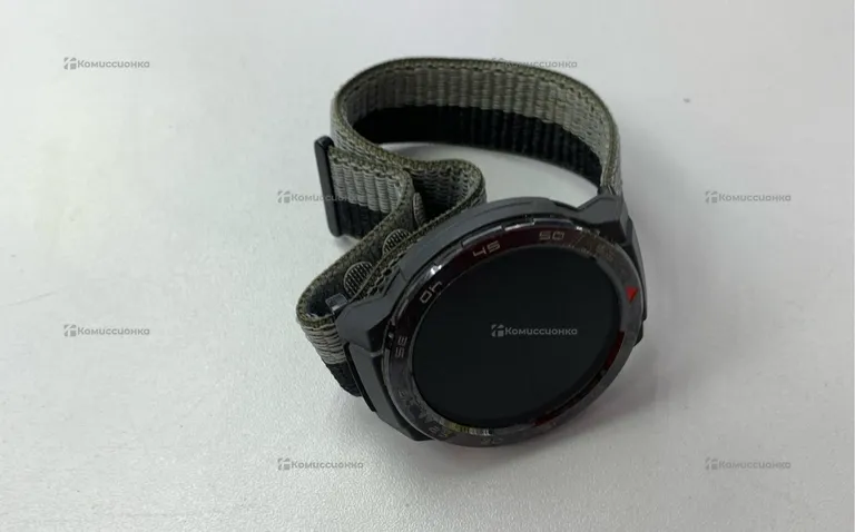 Часы Mibro gs pro