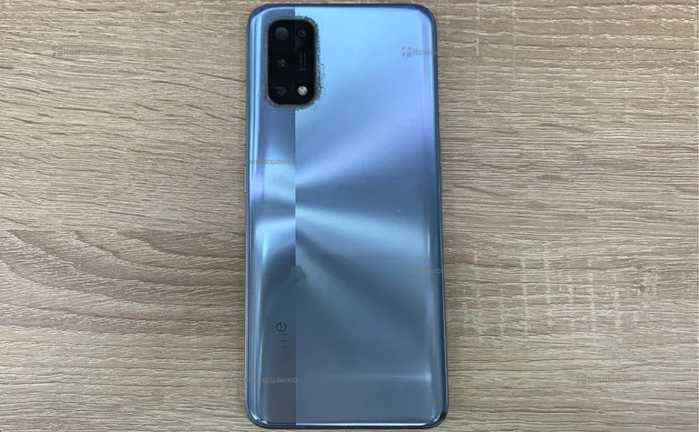 Realme 7 Pro 128Gb