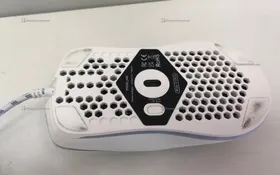 Купить Мышь проводная Hxsj J900 б/у , в Краснодар Цена:1200рублей