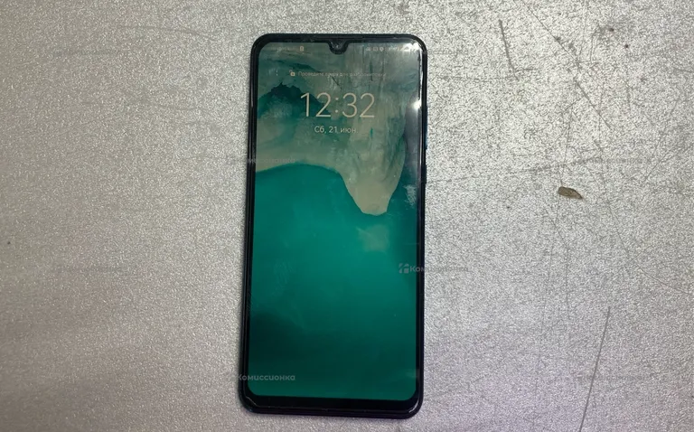 Huawei P30 Lite 4/128Gb