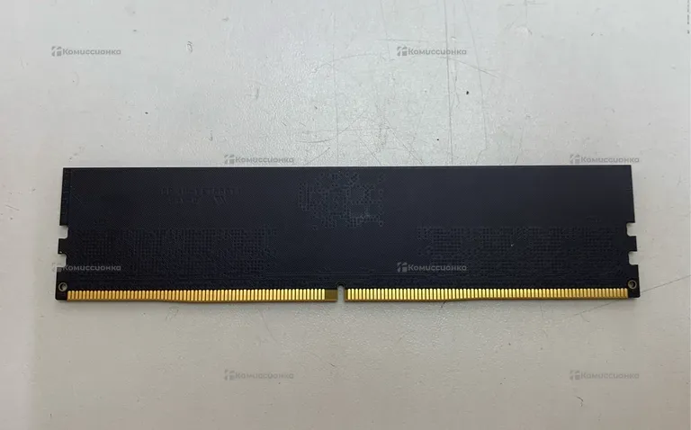 Оперативная память DDR5 16Gb