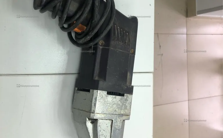 Дрель SPARKY BUR2 160E