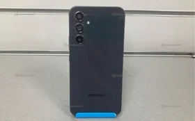 Samsung Galaxy A54 6/128 ГБ