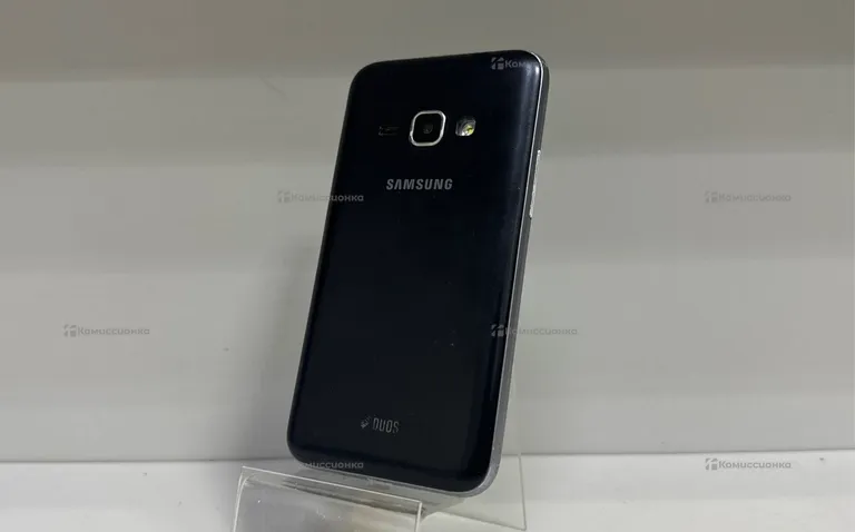 Samsung Galaxy J1 SM-J120F