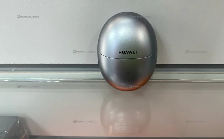Наушники  Huawei Frebuds 5