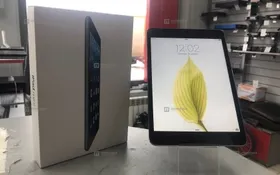 Купить Apple IPad Mini  16GB + WI-FI б/у , в Самара Цена:1490рублей