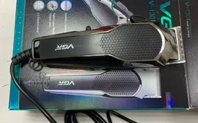 Купить Машинка для стрижки 130 б/у , в Рязань Цена:1500рублей