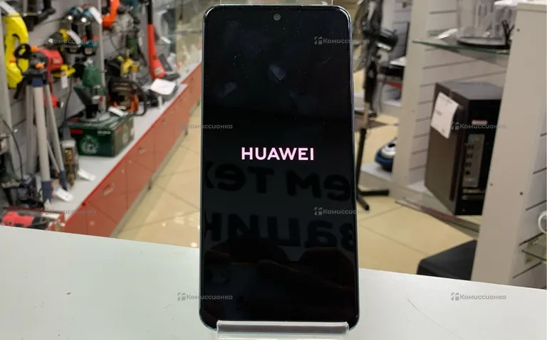 Huawei Nova 10 SE 8/128Gb