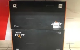 Эстрадные динамики raven 250