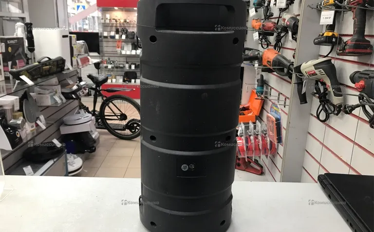 Колонка  ZQS4239