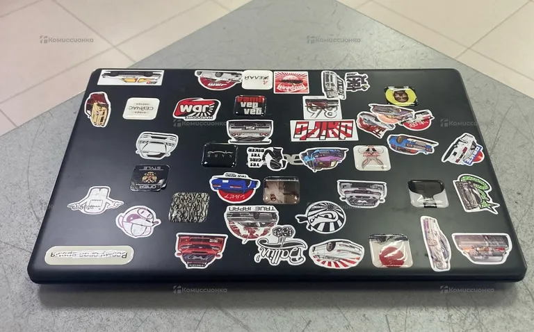 Ноутбук   Acer Aspire 3