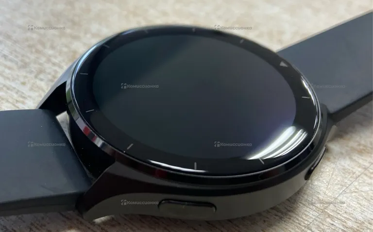 Часы  Xiaomi Watch 2