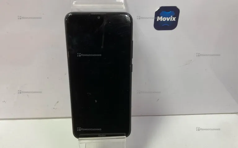 Xiaomi Redmi 8A 2/32 ГБ