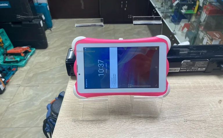 Планшет Android, tab910