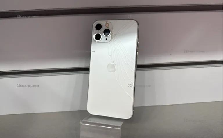 Apple iPhone 11 Pro 64Gb