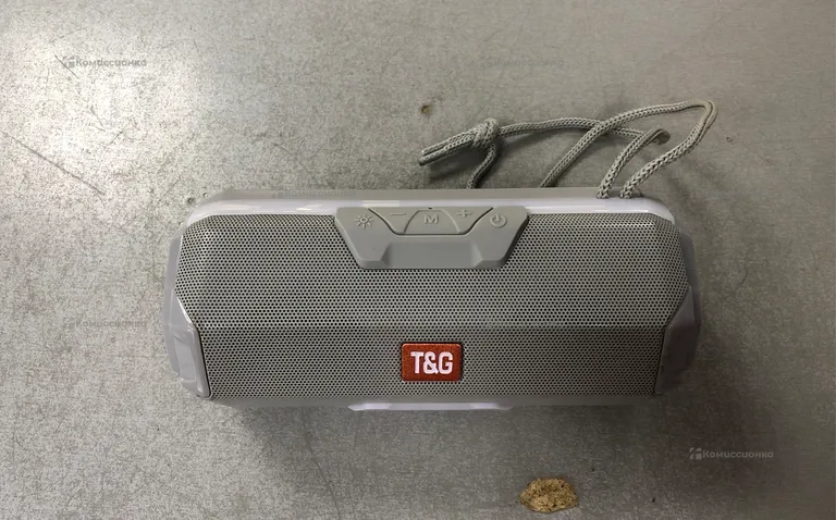Колонка  TG 143