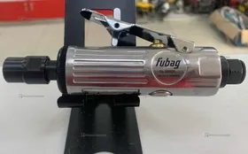 Купить gl 25000 бор машина б/у , в Краснодар Цена:500рублей