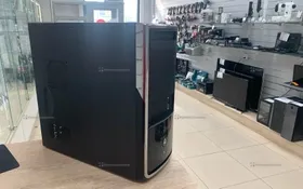 Купить Системный блок б/у , в Нижнекамск Цена:5200рублей