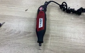 Гравер ЗУБР ЗГ-160 КН41