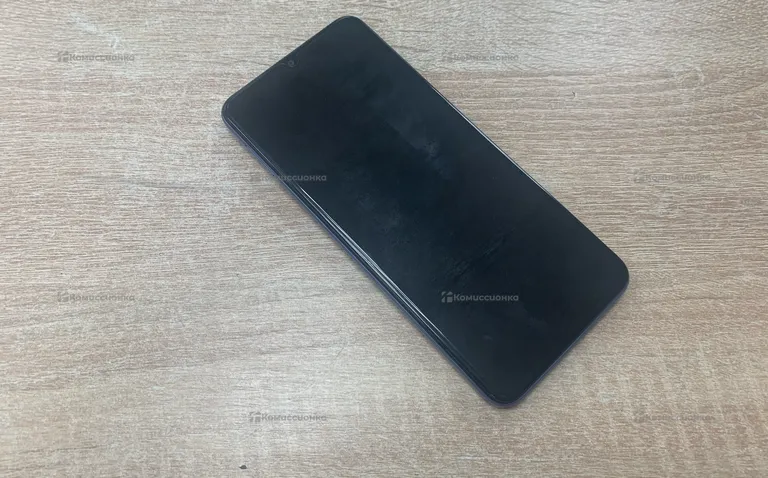 Huawei Nova Y70 4/128 ГБ