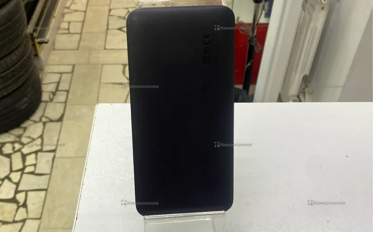 Power Bank  Redmi 10000mah