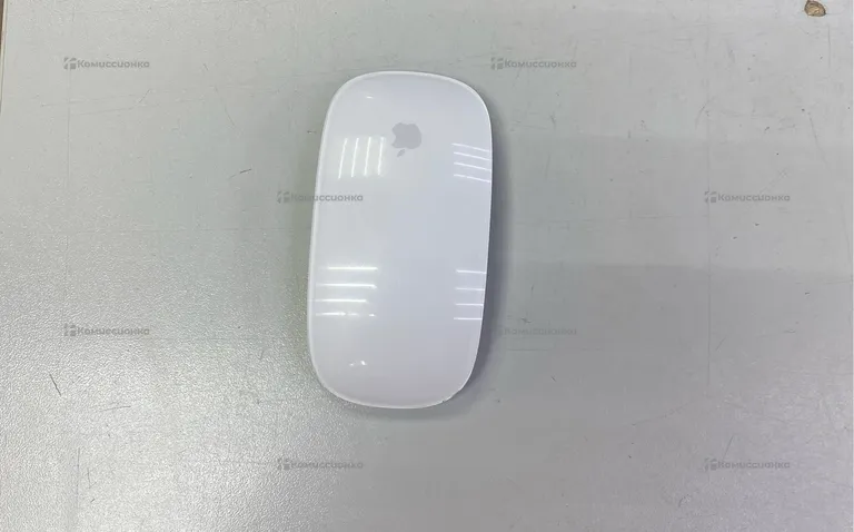 Мышь magic mouse 3