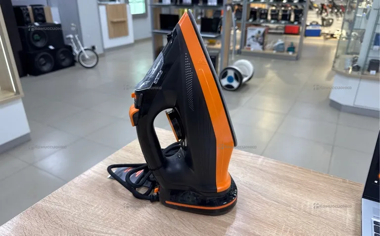 Утюг Reoka RKI-CE2400