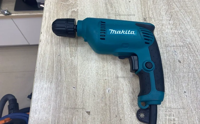 Дрель Makita 6421 (rep)