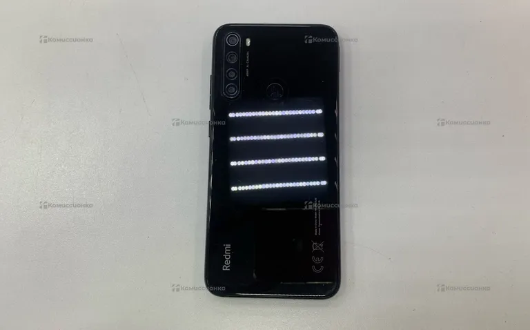 Xiaomi Redmi Note 8T 32Gb