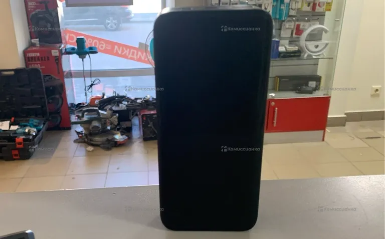 Power Bank  20000m