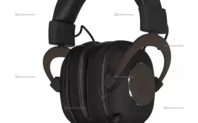 Купить Компьютерный наушники игровые «Ardor Gaming». б/у , в Уфа Цена:810рублей