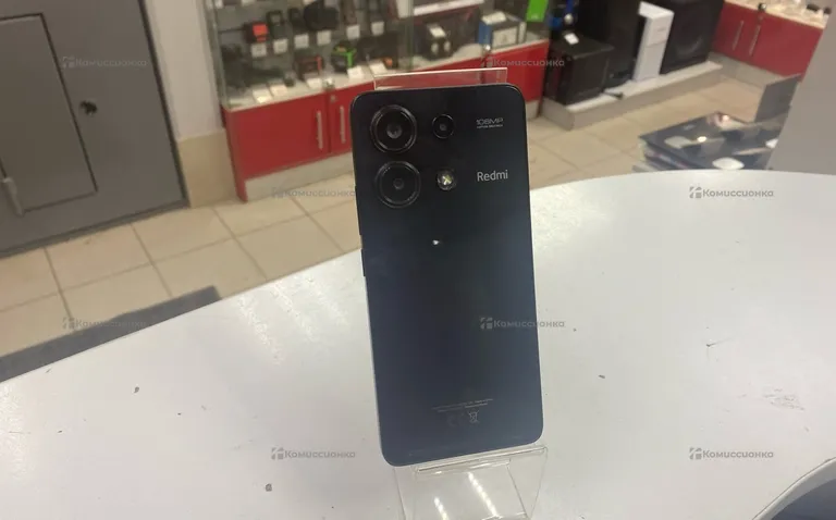 Xiaomi note 13
