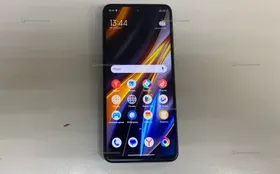 Xiaomi POCO X4 GT 8/256Gb