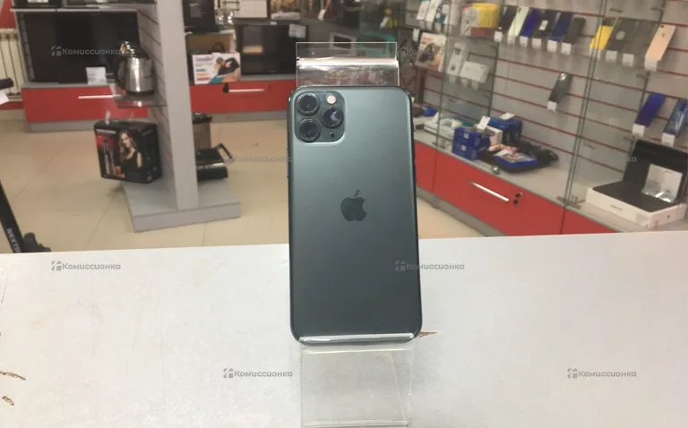 Apple iPhone 11 Pro 64Gb