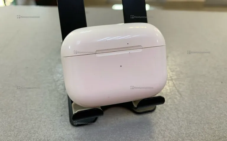 Наушники  Apple AirPods replica .
