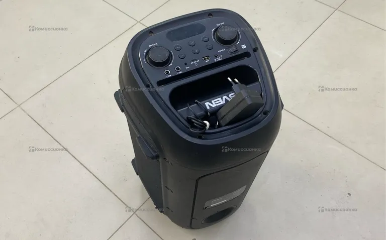Колонка  Sven PS-800