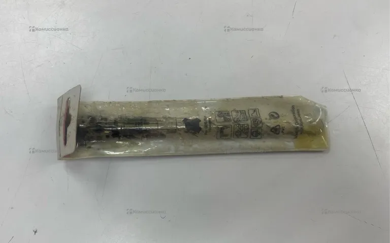 Бур Makita d-00175