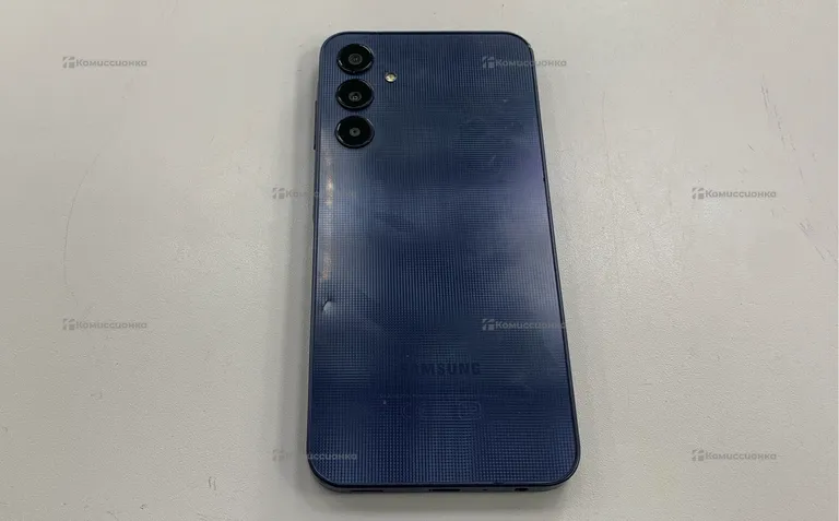 Samsung Galaxy A25 5G 8/256GB