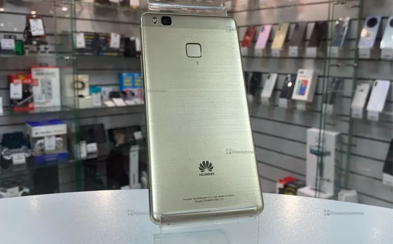 Huawei P9 Lite 2/16GB