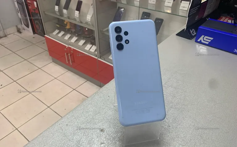 Samsung Samsung a13 3/32