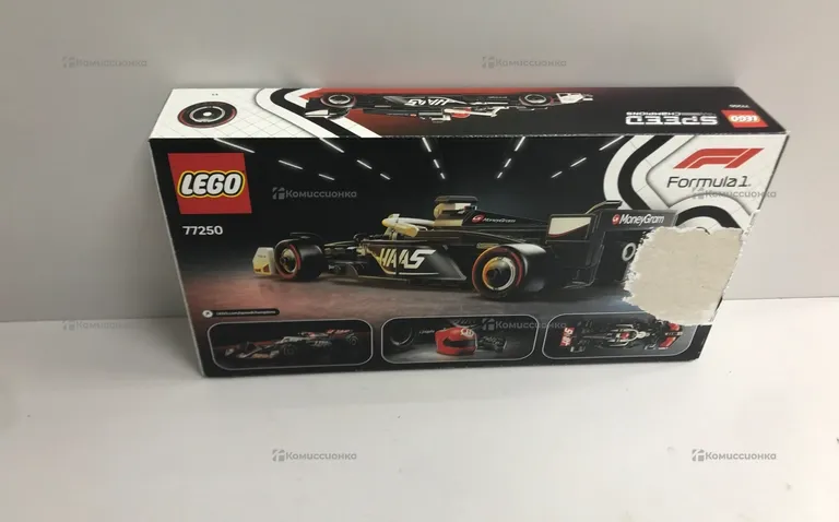 Lego 77250