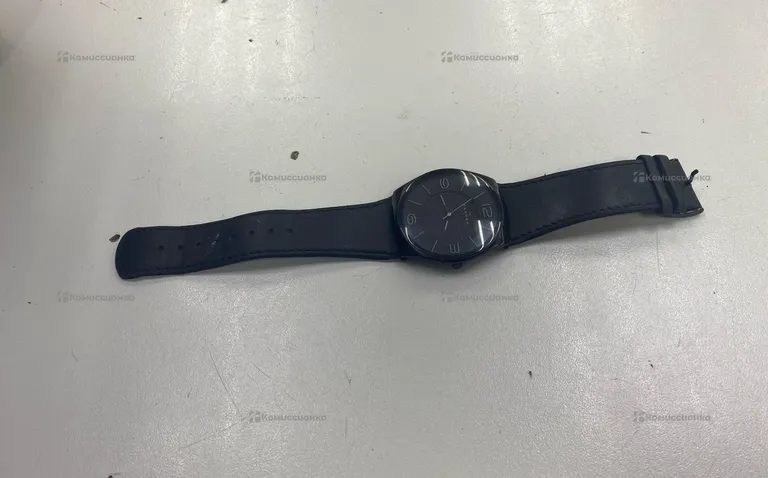 Часы  Skagen