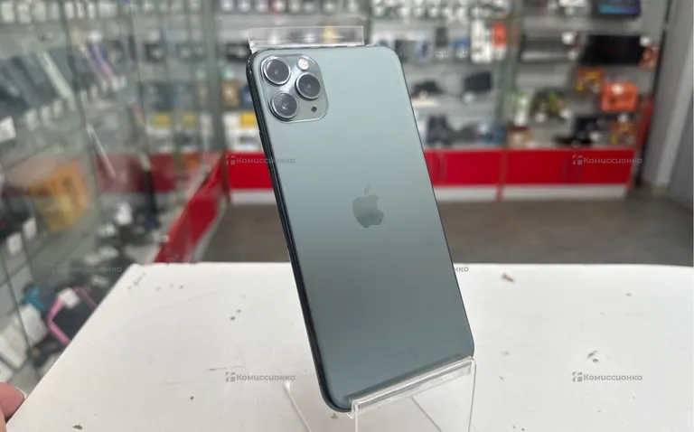 Aplee iphone 11 pro max 64