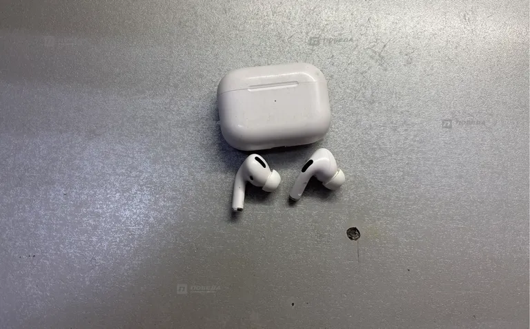 AirPods Pro (реп.)