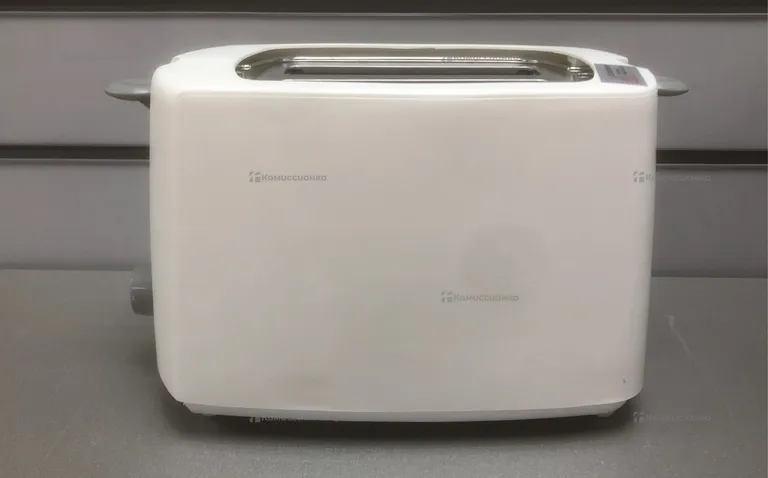 Тостер Redmond RT-405