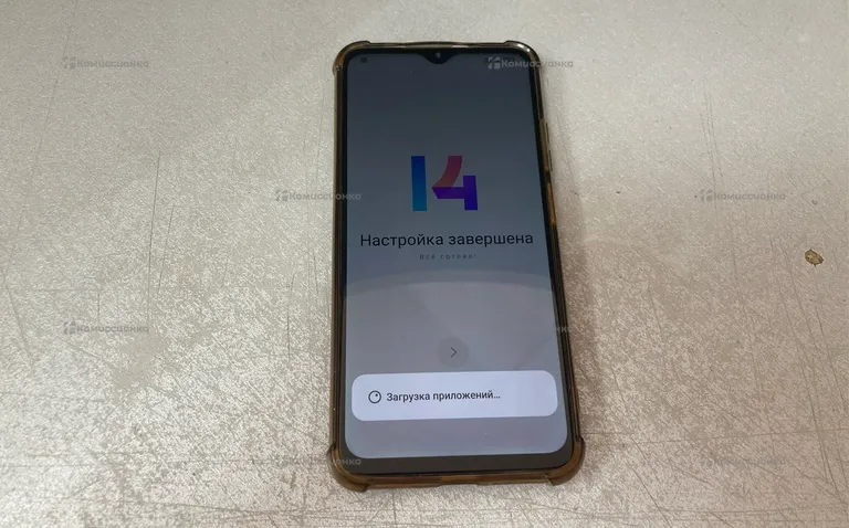 Xiaomi Mi 9T 4/128ГБ