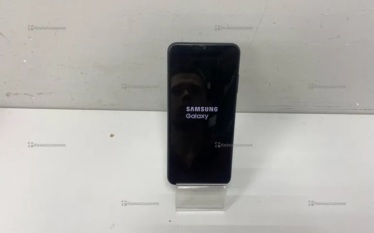 Samsung A03S 2/32